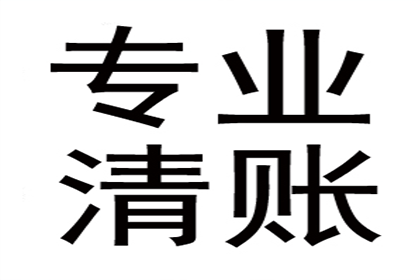 无力偿还债务，法院如何定性罪行？